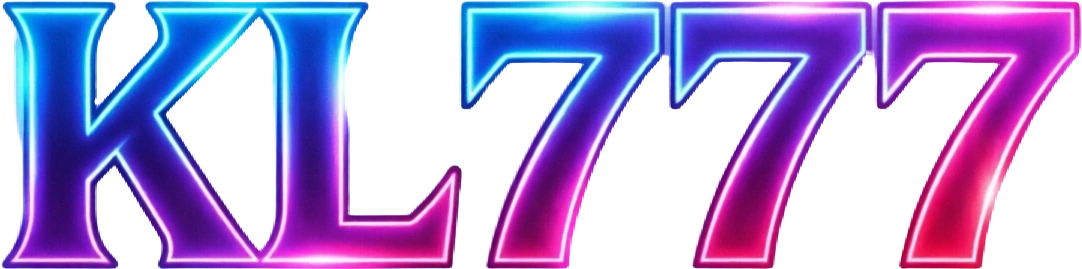 KL777 logo